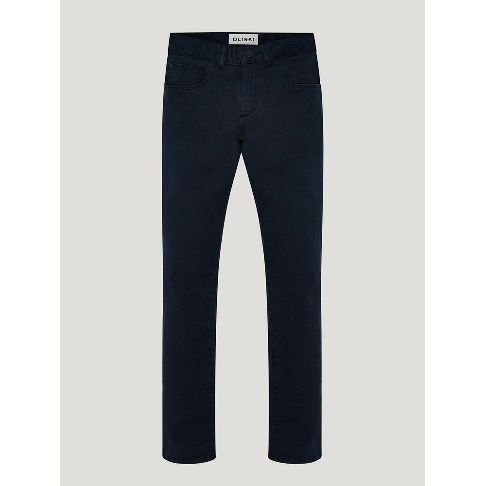DL1961 Brady Slim Pants